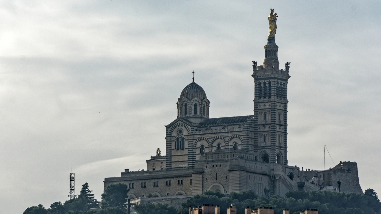 20191028 112233•Marseille 02•Provence•France